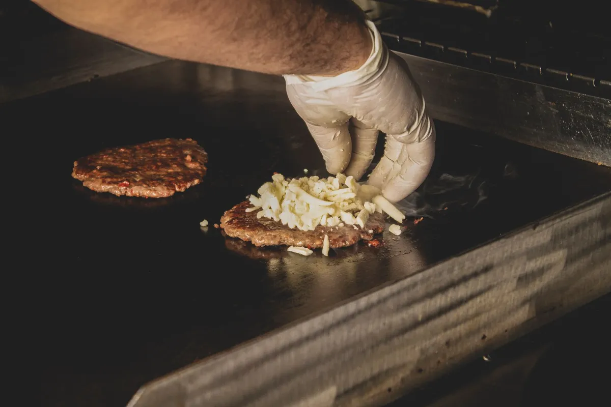 Cardápio digital para restaurantes e delivery na Serra, ES